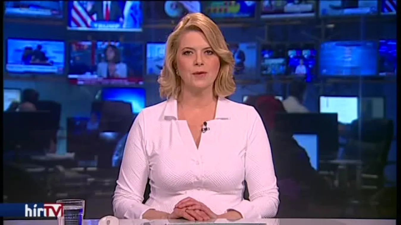 900 milliós támogatás üti Cser-Palkovicsék markát