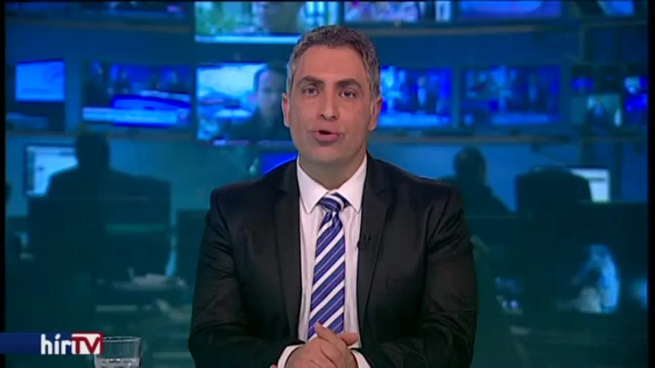 Fejmosásra számíthat Magyarország is