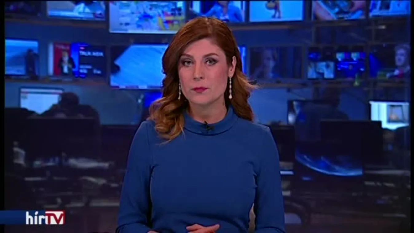 Hamis New York Timesokat osztogattak zsidó békeaktivisták