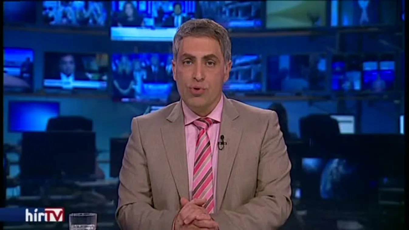 DK: A kormány fizessen, Orbán kérjen bocsánatot