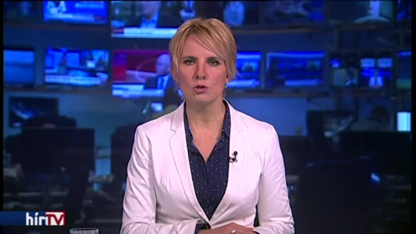 Dzsudzsák: Dehogy akarnak elküldeni