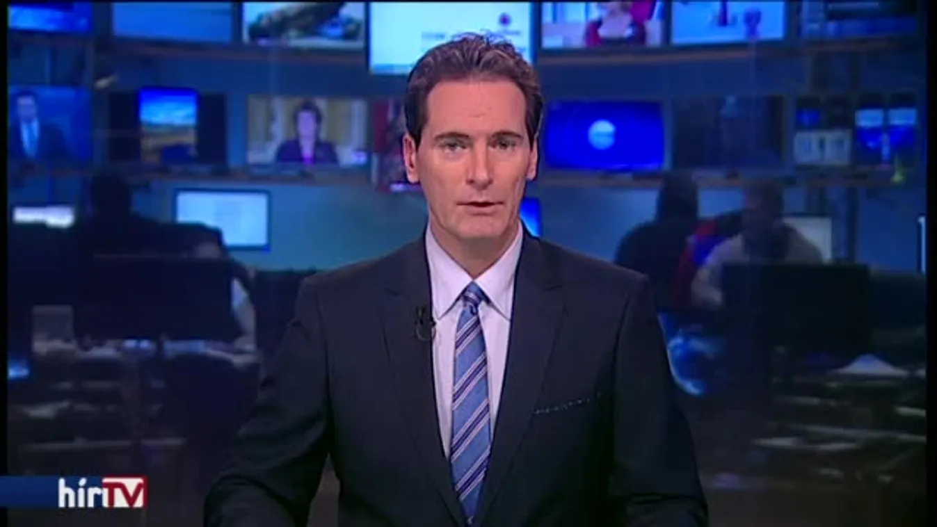 Bravúros győzelemmel a legjobb 16 között Babos