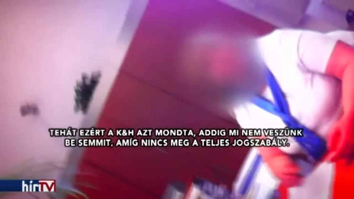 Látótér – Gyarapodjatok és sokasodjatok