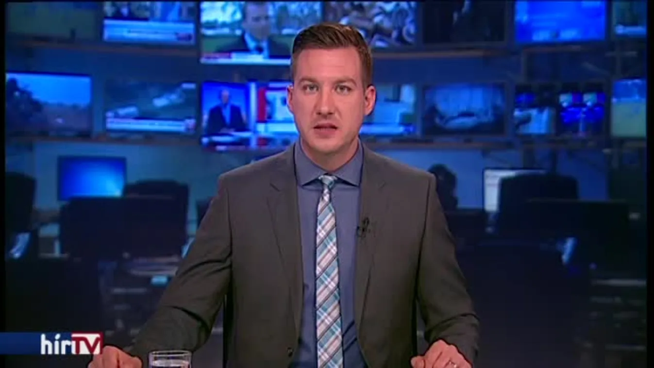 Pestszentlőrinci gyilkosság: előzetesben a gyanúsított