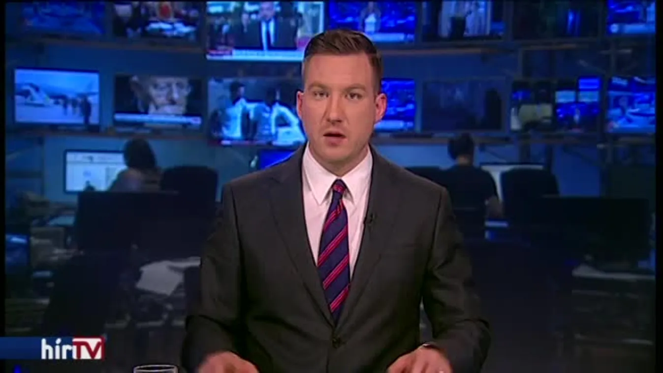 Nem volt elég a kopaszok sorfala