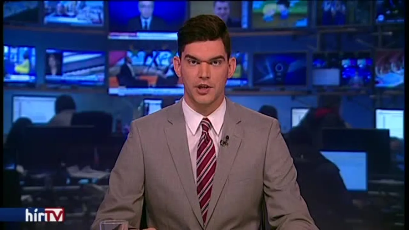 Béremelésre nincs, a vezérigazgatónak jut pénz