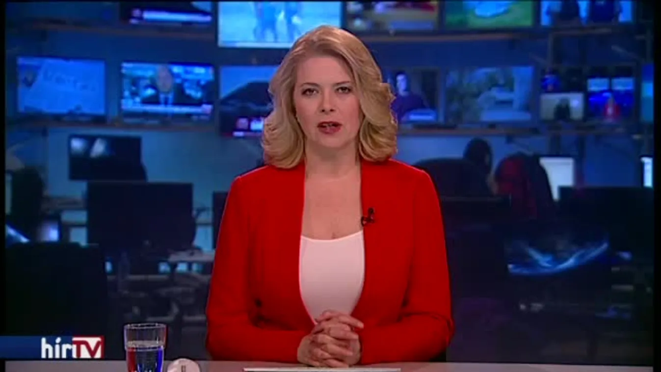 Mendrey: Díszellenzékként nem kívánunk részt venni