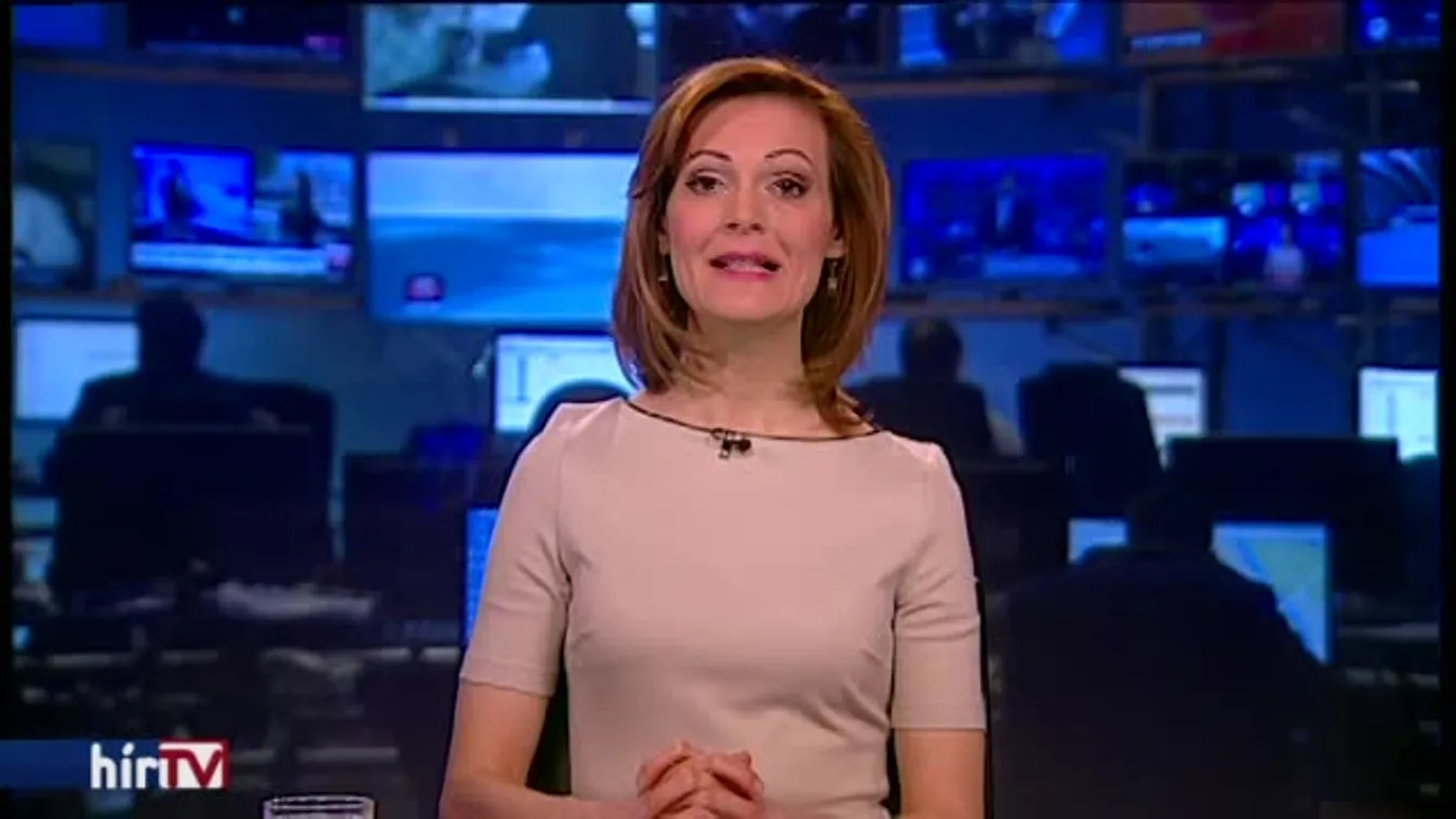 10 ezer embert rúgnak ki a Shelltől