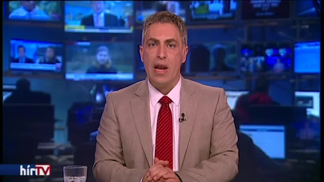 Elutasították az elnök tervét