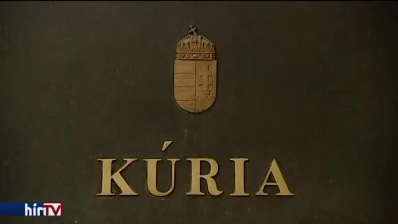 Válasz – Magyarország élőben