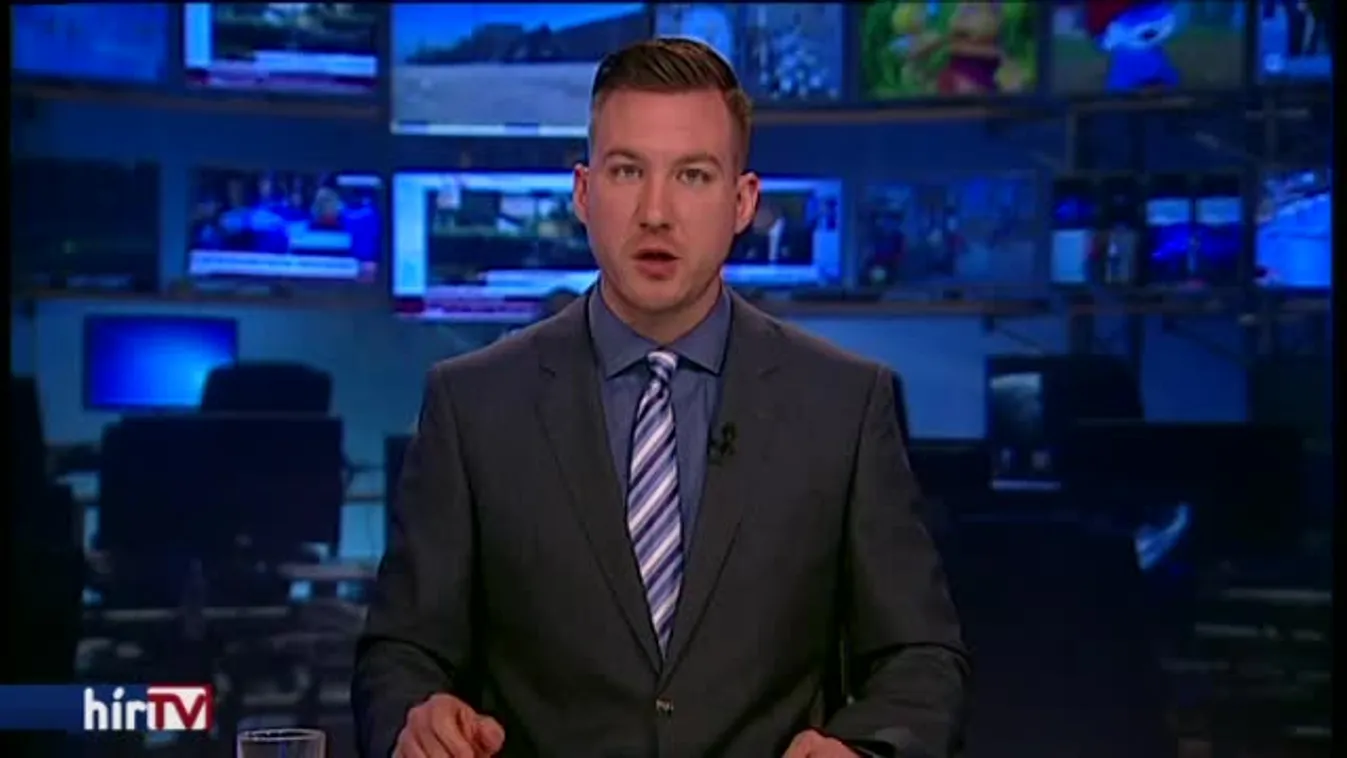 LMP: túl szigorú a sztrájktörvény