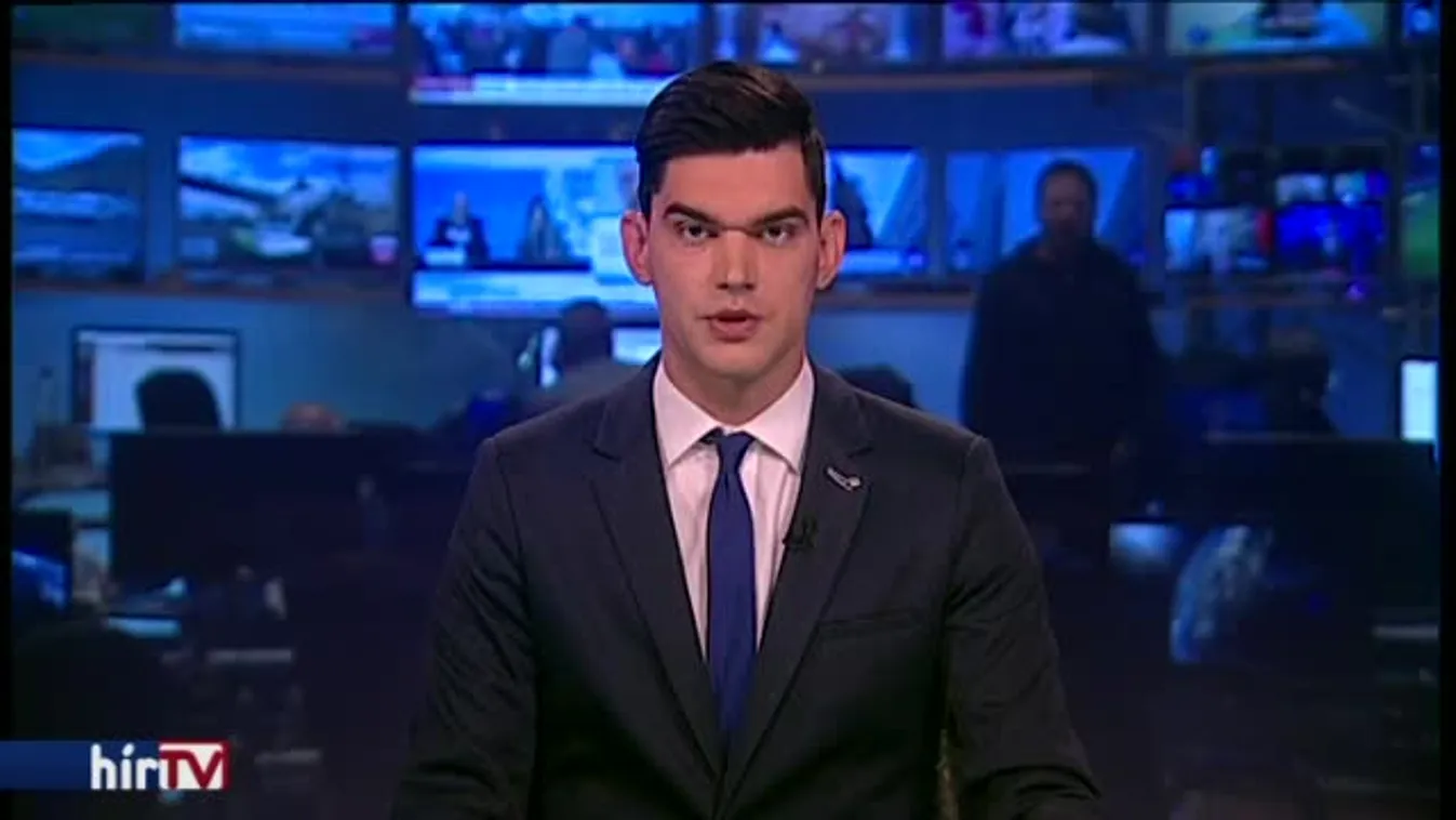 Számos szexuális bűncselekmény a karnevál első napján