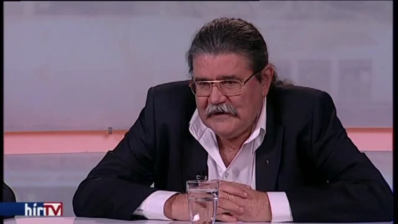 Főszerkesztők klubja – Ítéletnap