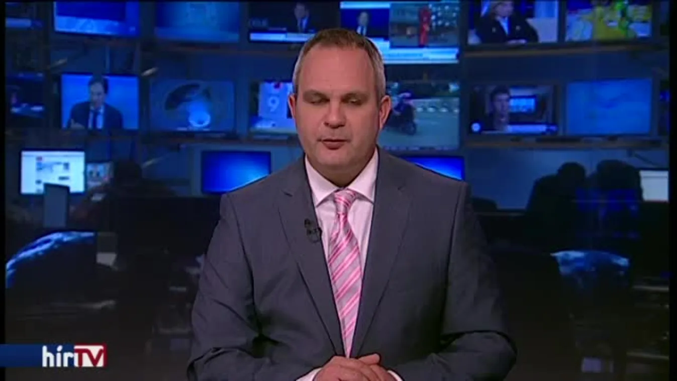 Eb: kezdődik a jegyek kisorsolása