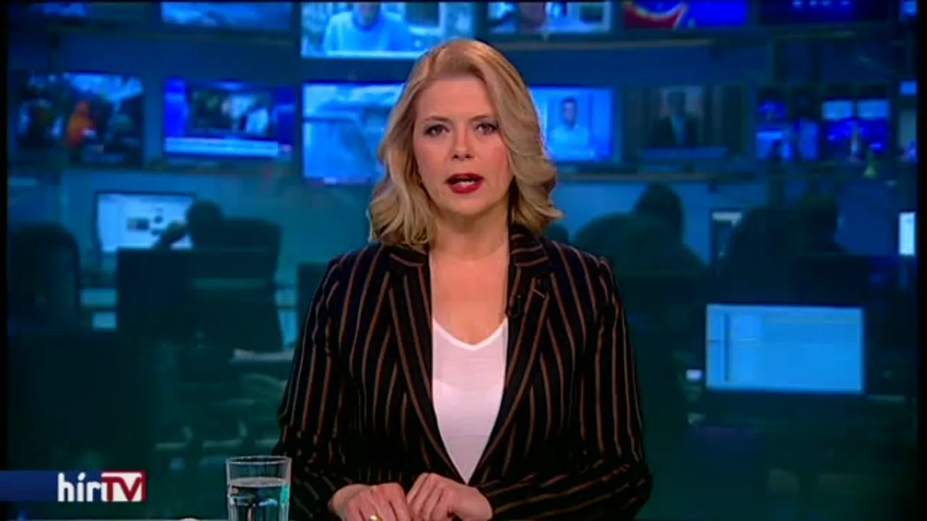 Gúr: A gazdaság kifehérítése lehet a megoldás