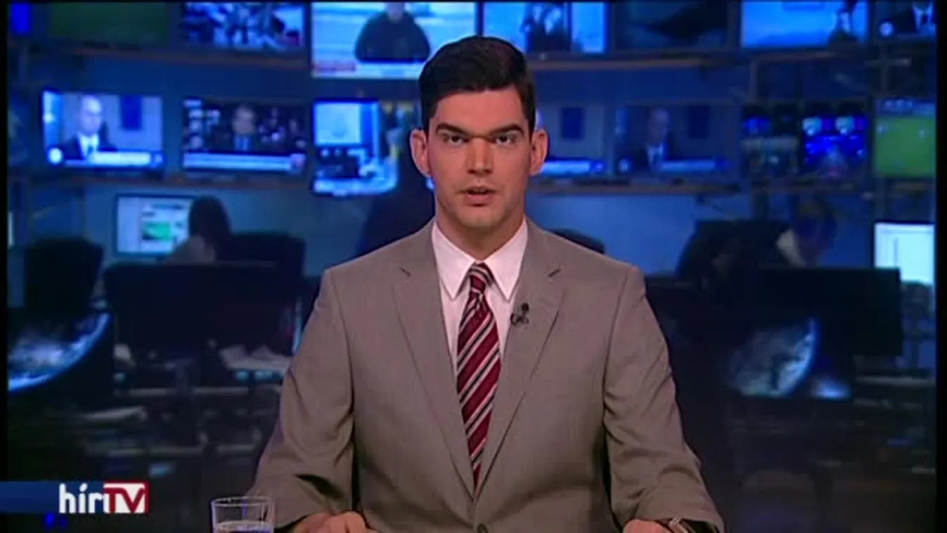 Erdogan: Amerika válasszon, ők vagy mi