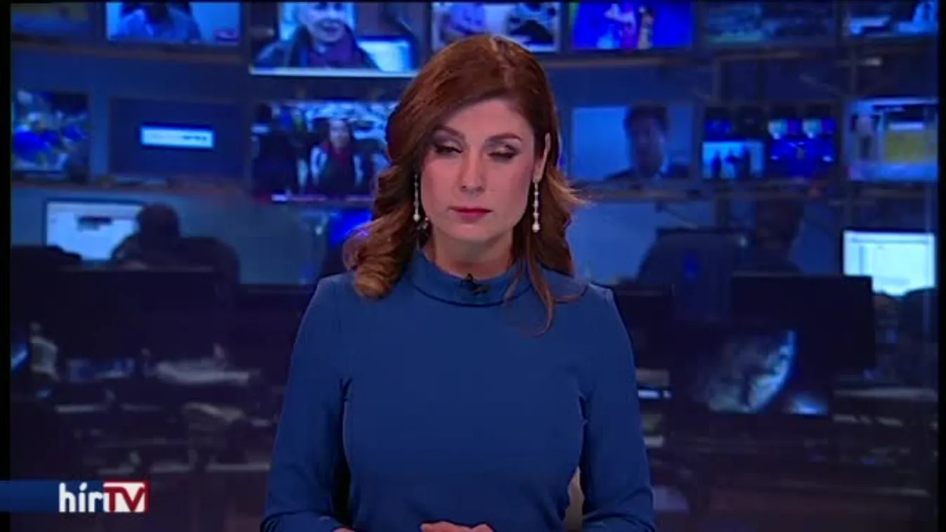 Orbán elárulta, mikor érezheti magát biztonságban egy ország