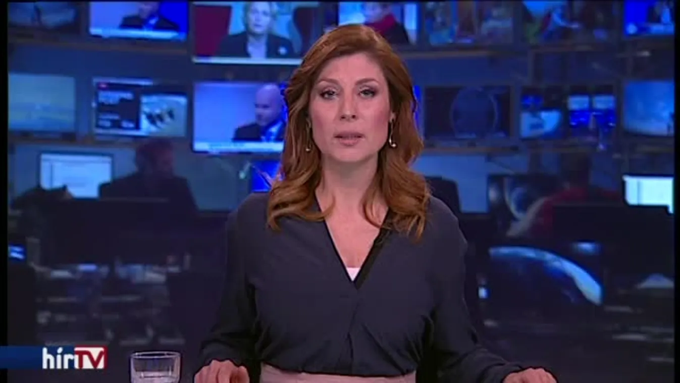 Ez kicsit olyan, mint Bud Spencer és Terence Hill