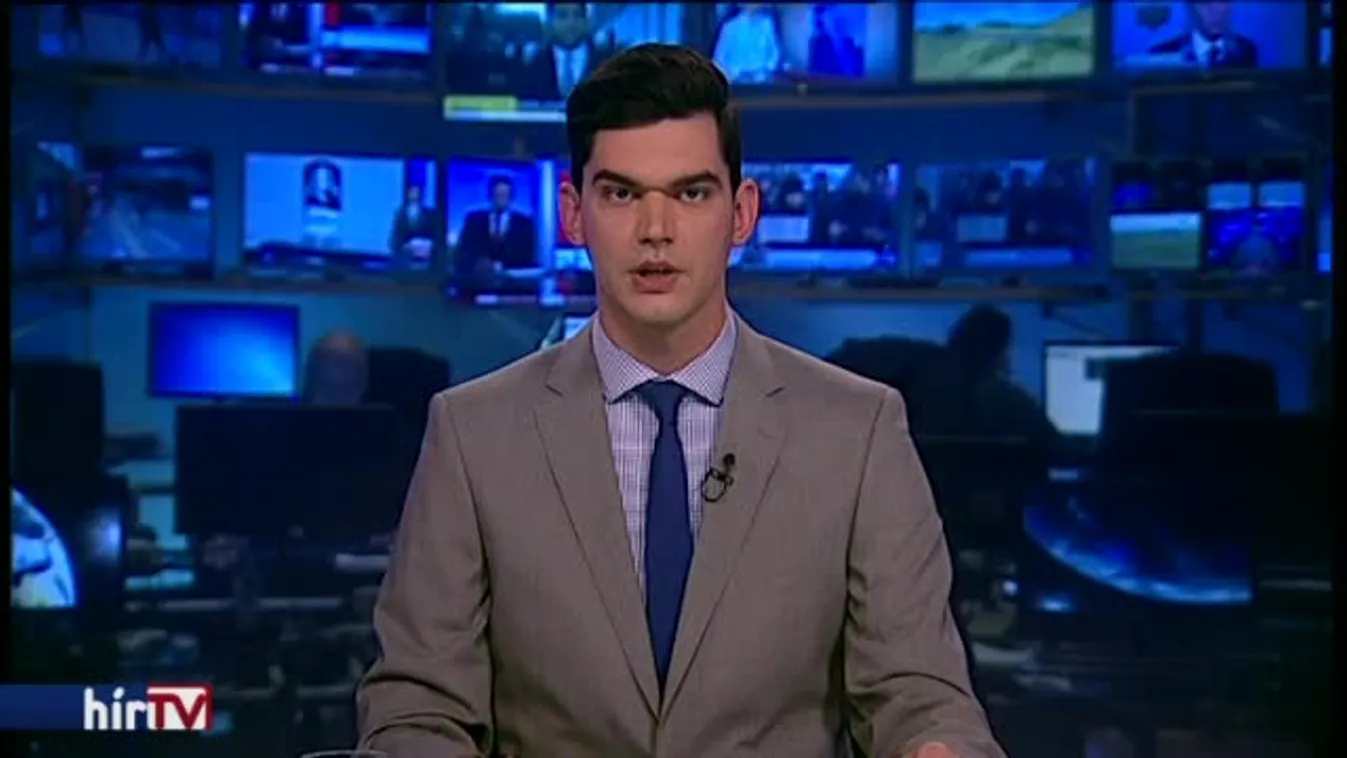 TASZ: Jogos lehet a Klik vizsgálódása