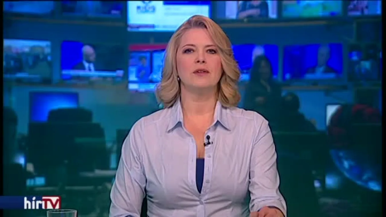 Nem született egyezség