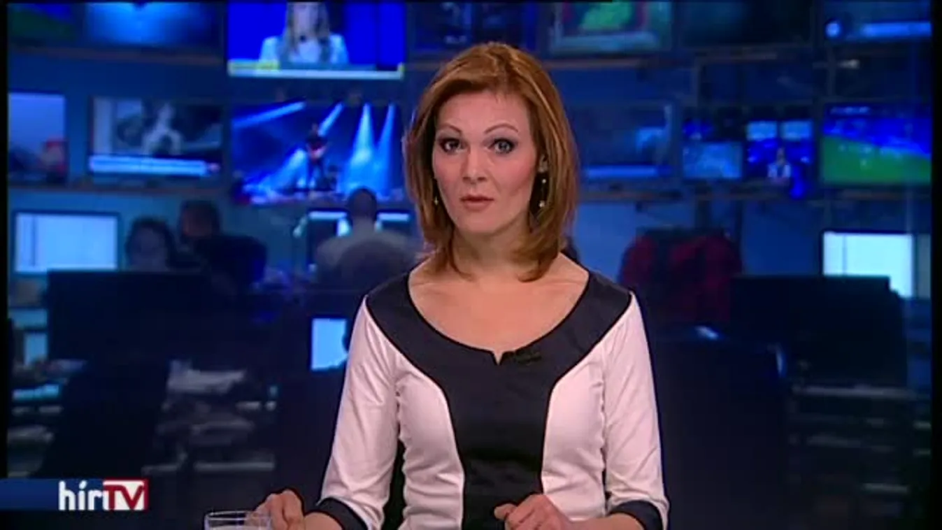 Ítéletidő: egy kétéves kisfiú is meghalt