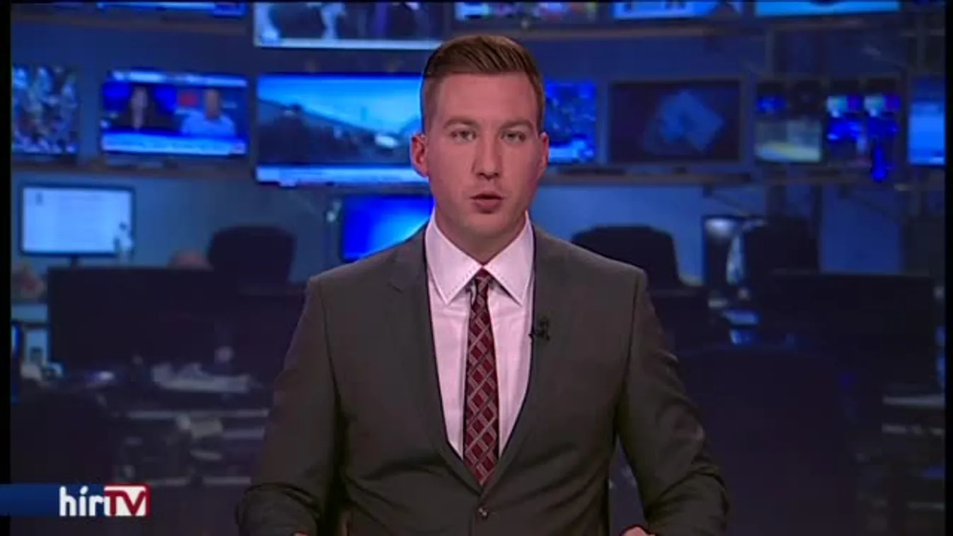 Rogán nem is tudott róla