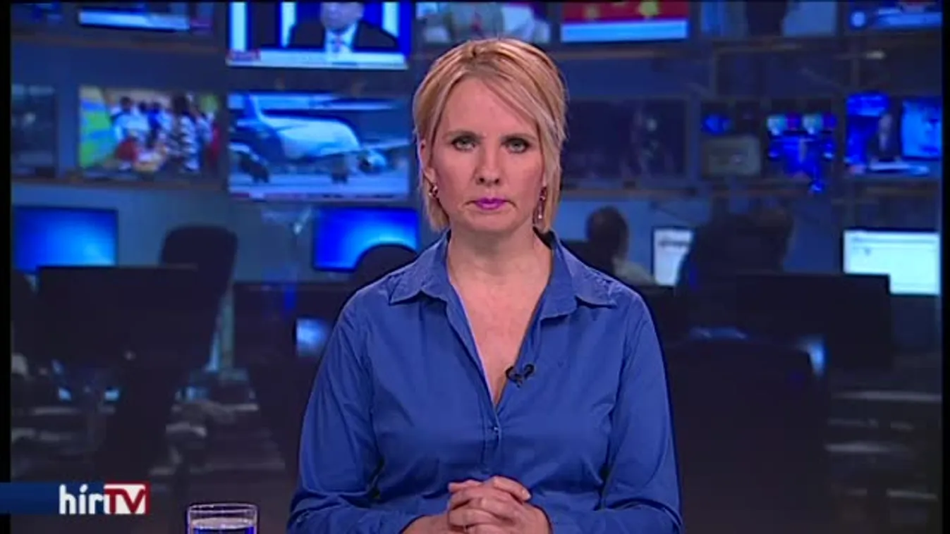 BKV-vezér: az elbocsátások elkerülhetetlenek