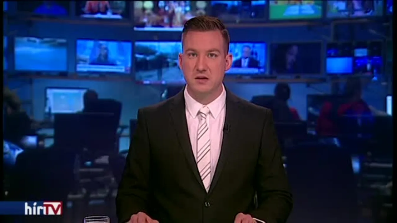 Eltávolíthatják posztjáról Pócs Alfrédot