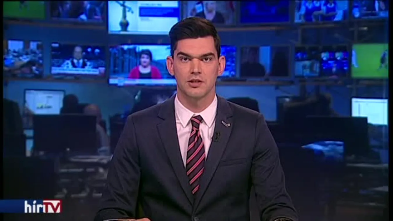 Lenyúlásnak tartják a járások esélyteremtő programját