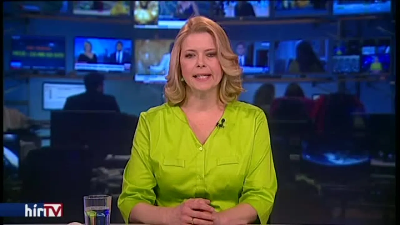 Ellenzéki interpellációkkal kezdődik a parlamenti munka