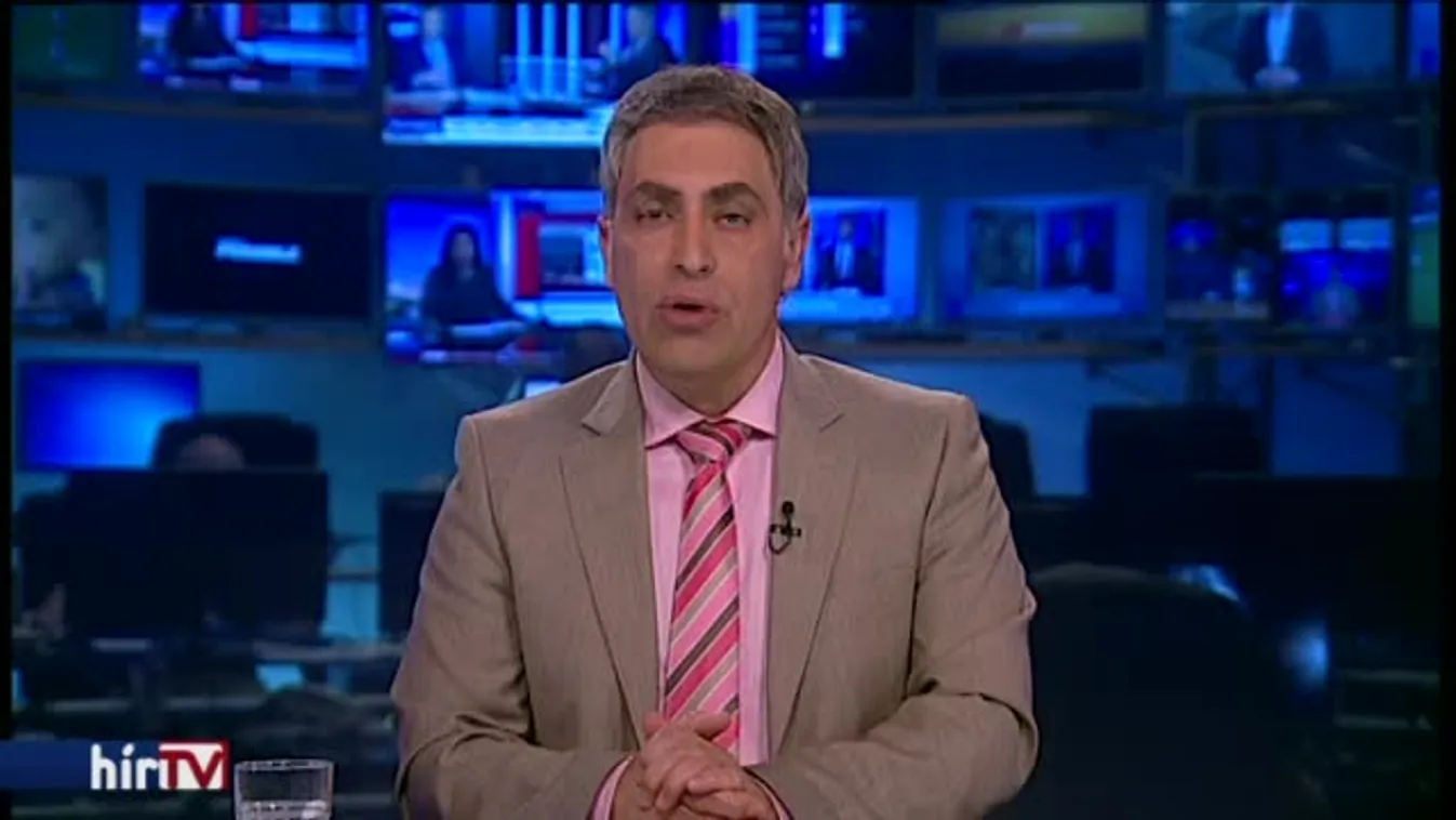 „Beletört” Nadal ütője a világranglista 45. helyezettjébe