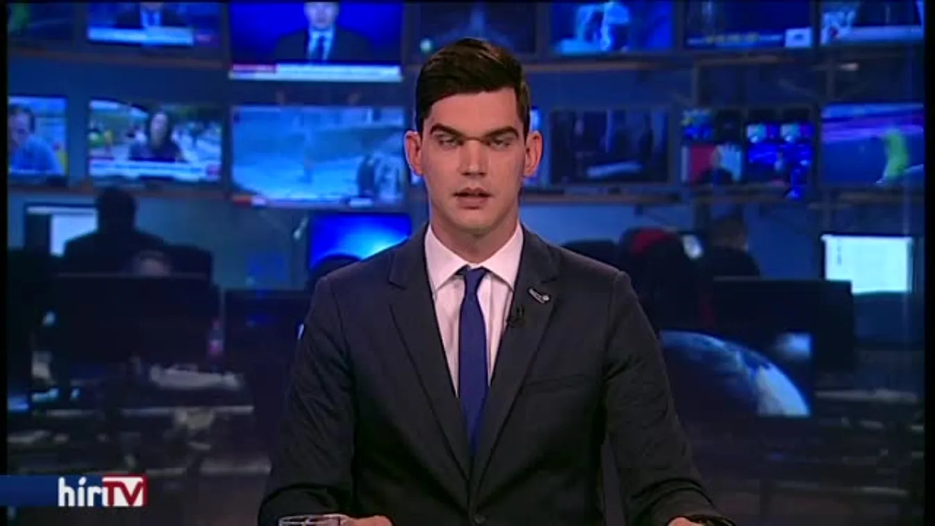 Így bővítené a Jobbik a csokot