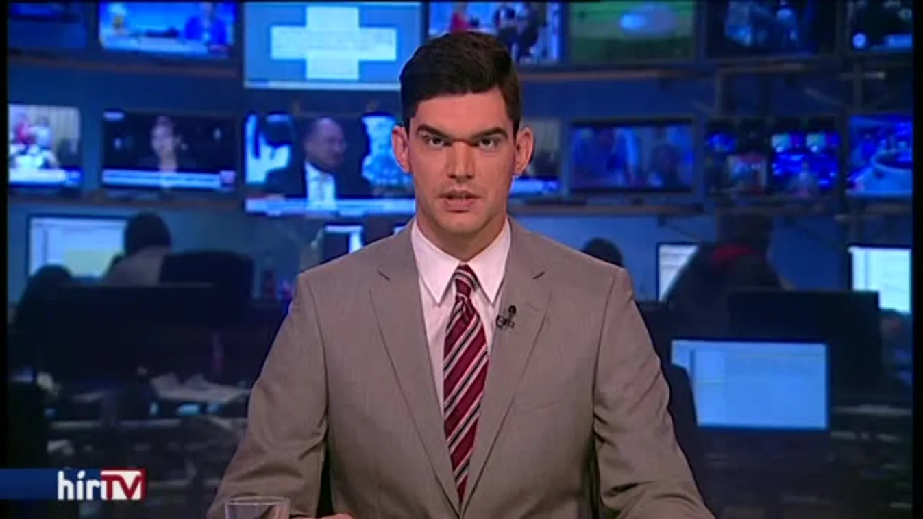 Korózs: Csapda lehet a csok