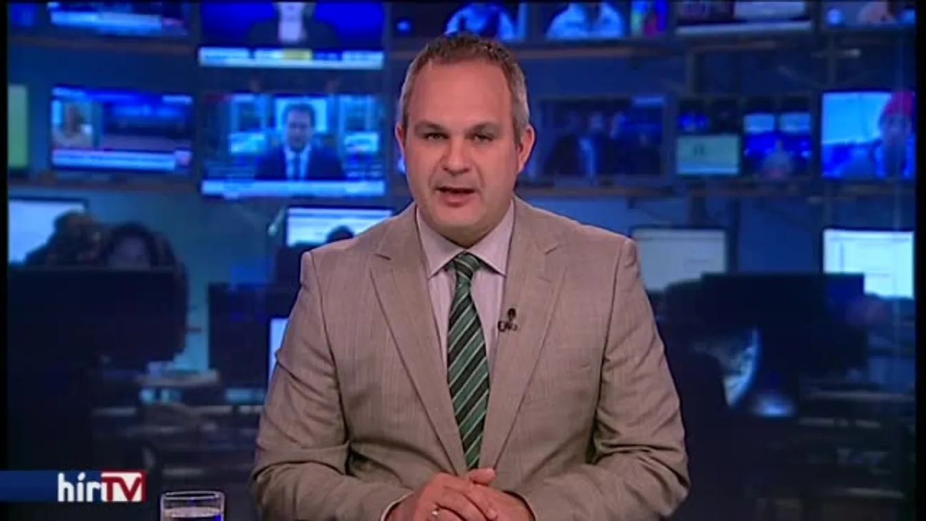 29 millió eurót követel a Csalagút üzemeltetője