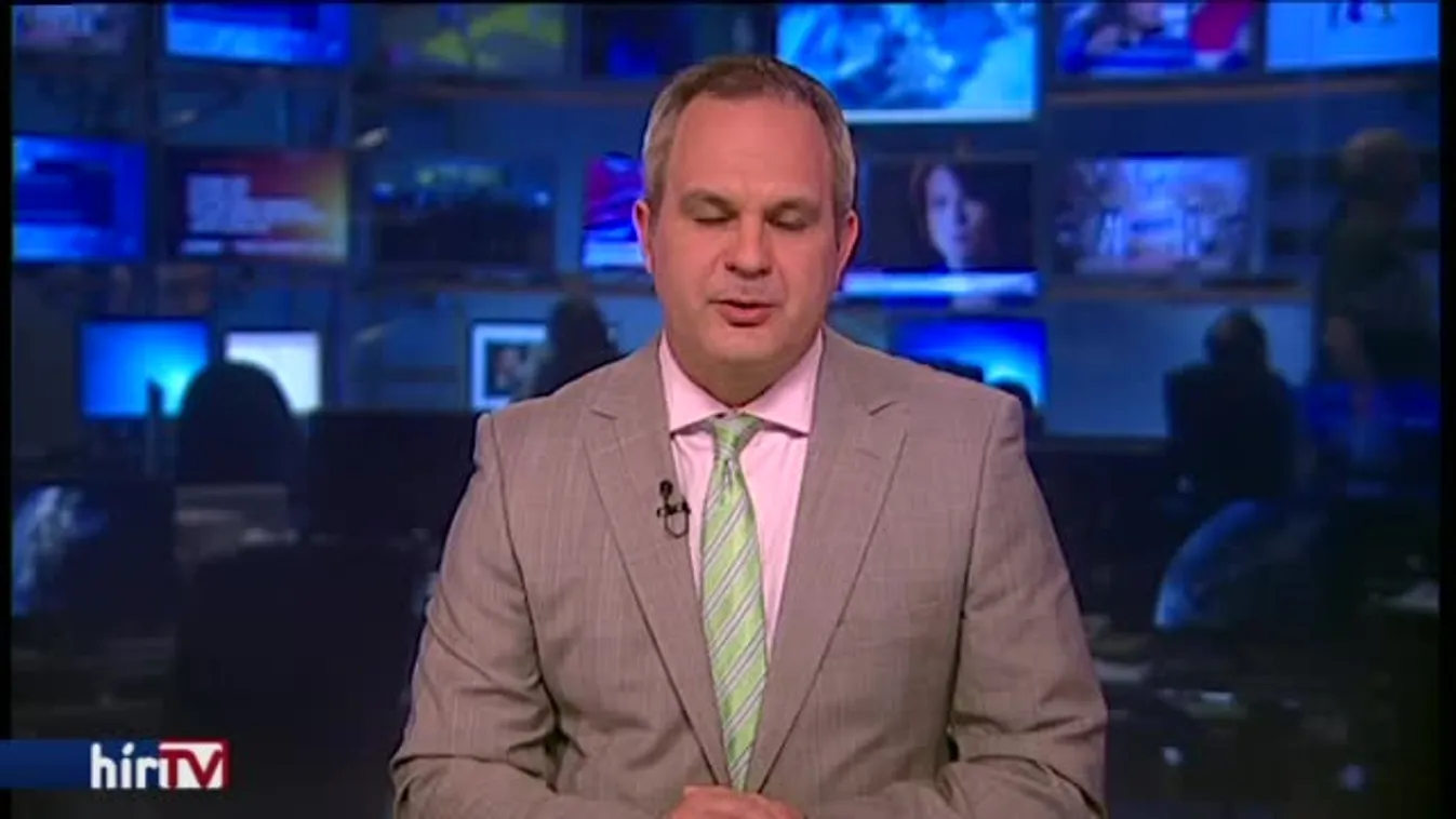 Mit kezd a 38 milliárddal Áder húga?