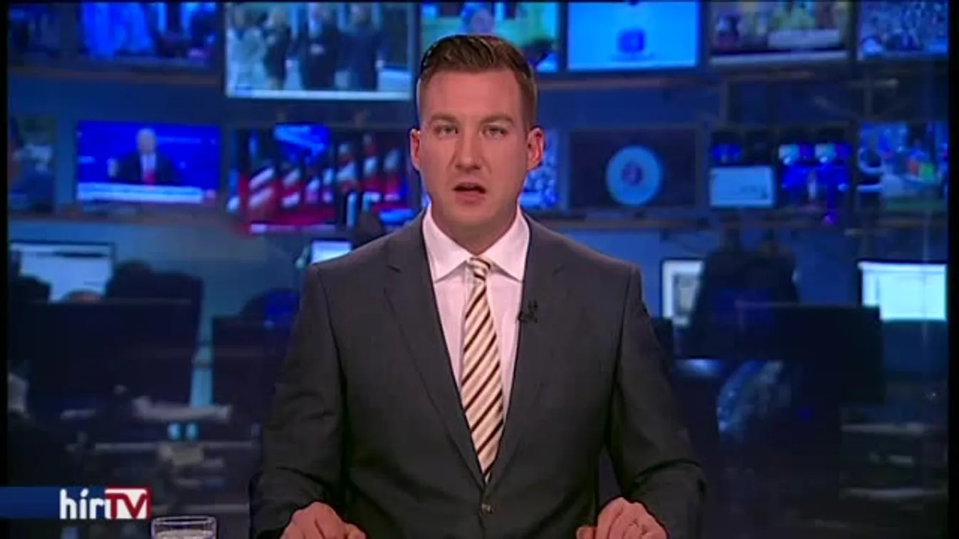 Kettős mérce kötvényügyben