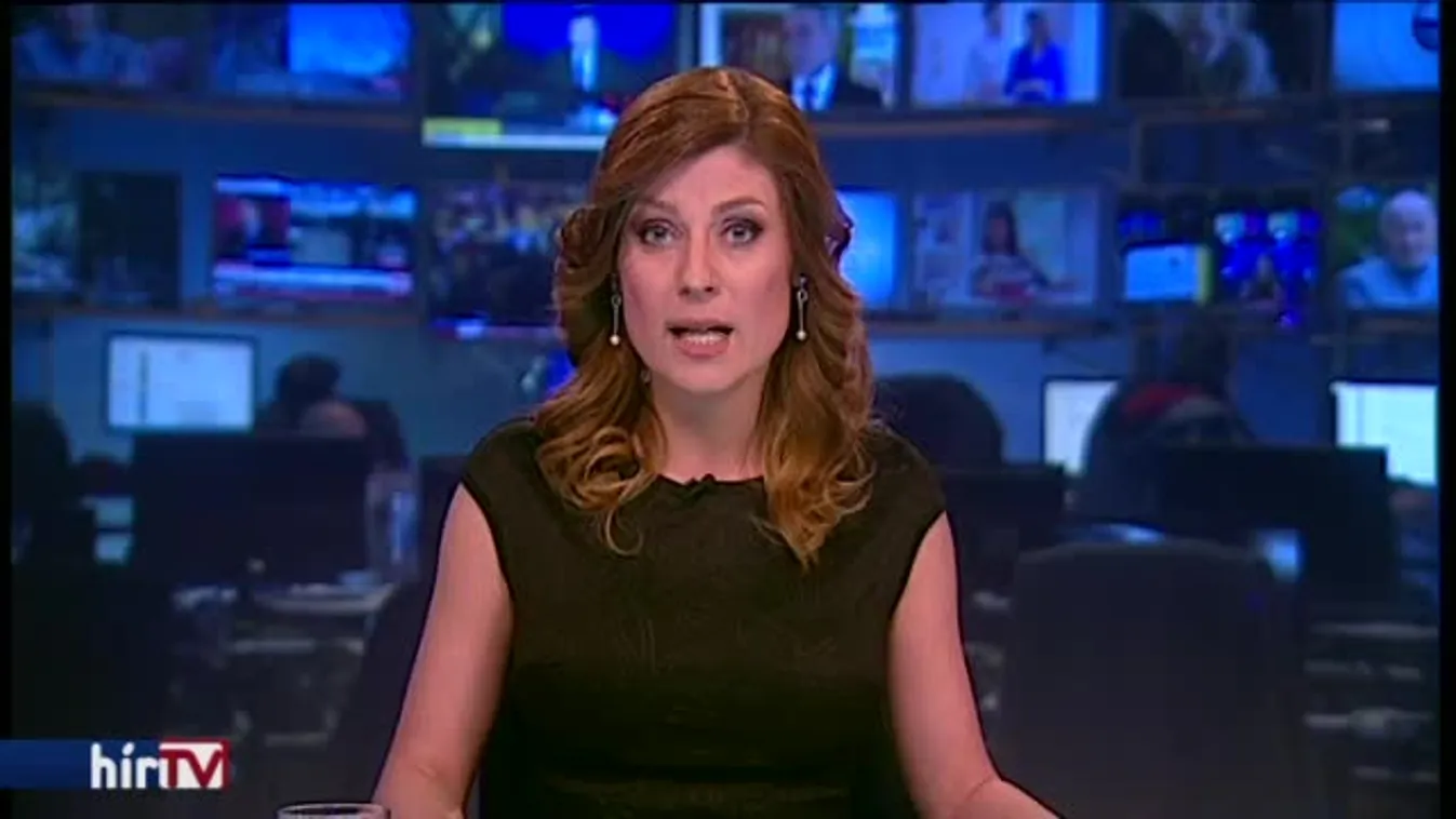 100 milliárd forintot kap Kecskemét