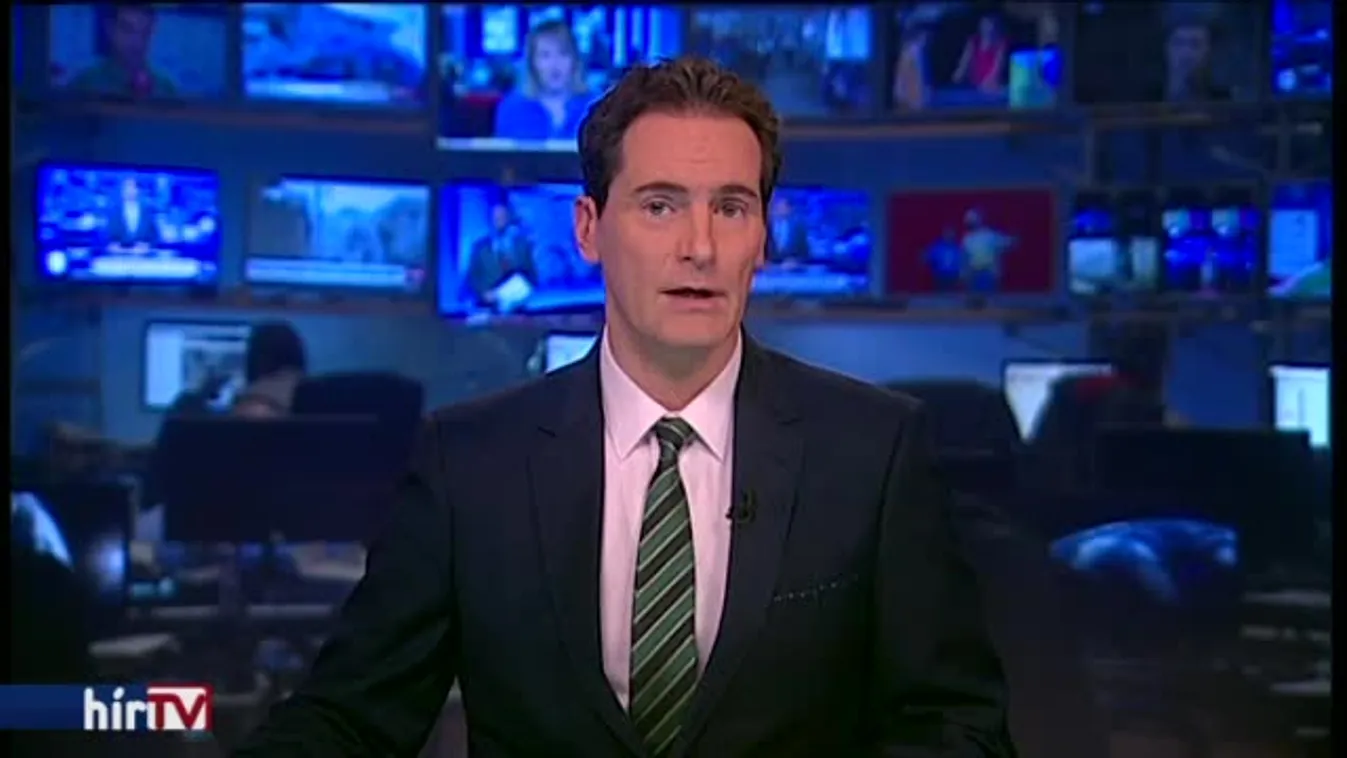 A szakszervezet bojkottál, az államtitkár nem változtat