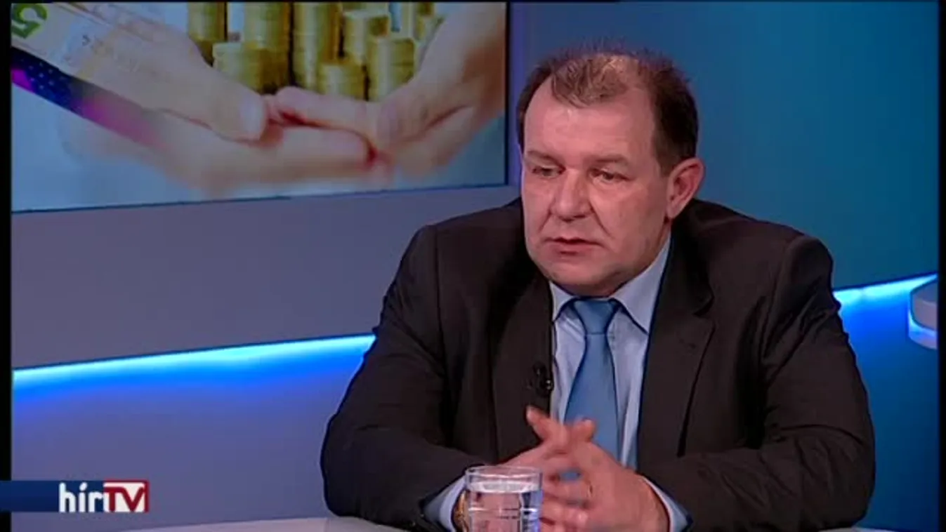 Magyarország élőben – Devizahitel: valóban lezárult az elszámolás?