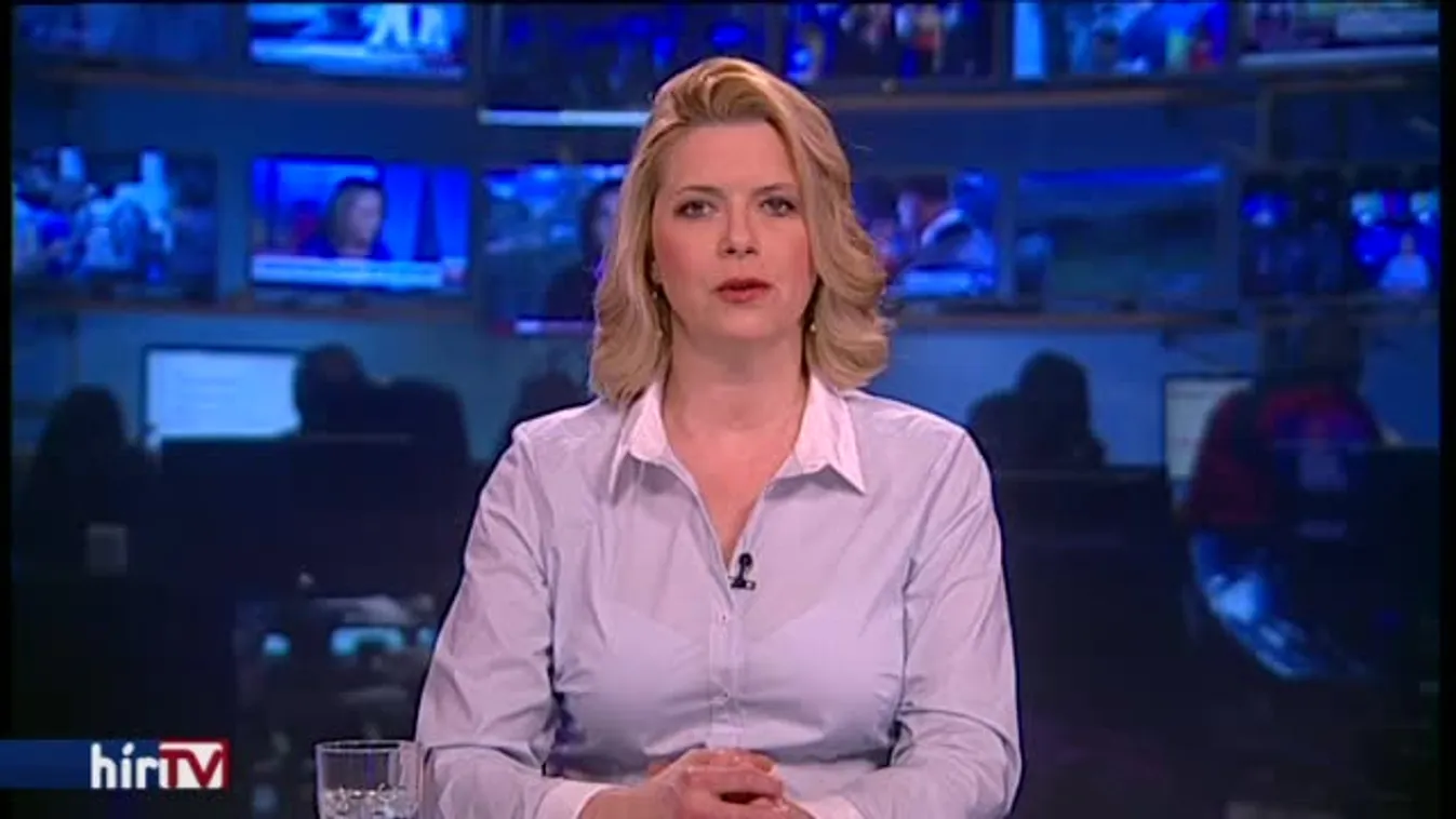 Kim Dzsong Un még több rakétakilövést ígér