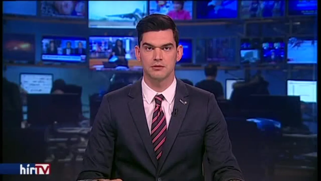 A terrorizmus finanszírozásáról is tárgyalnak