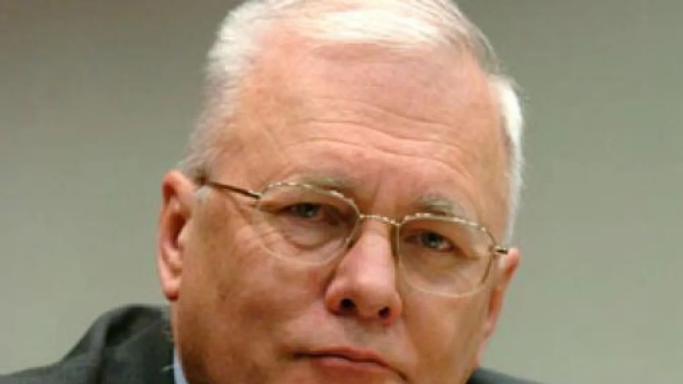 Határzár – Magyarország élőben