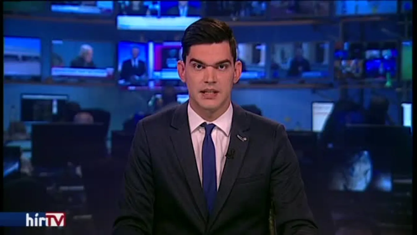 Cameron: A brit reformok jobbá teszik az uniót