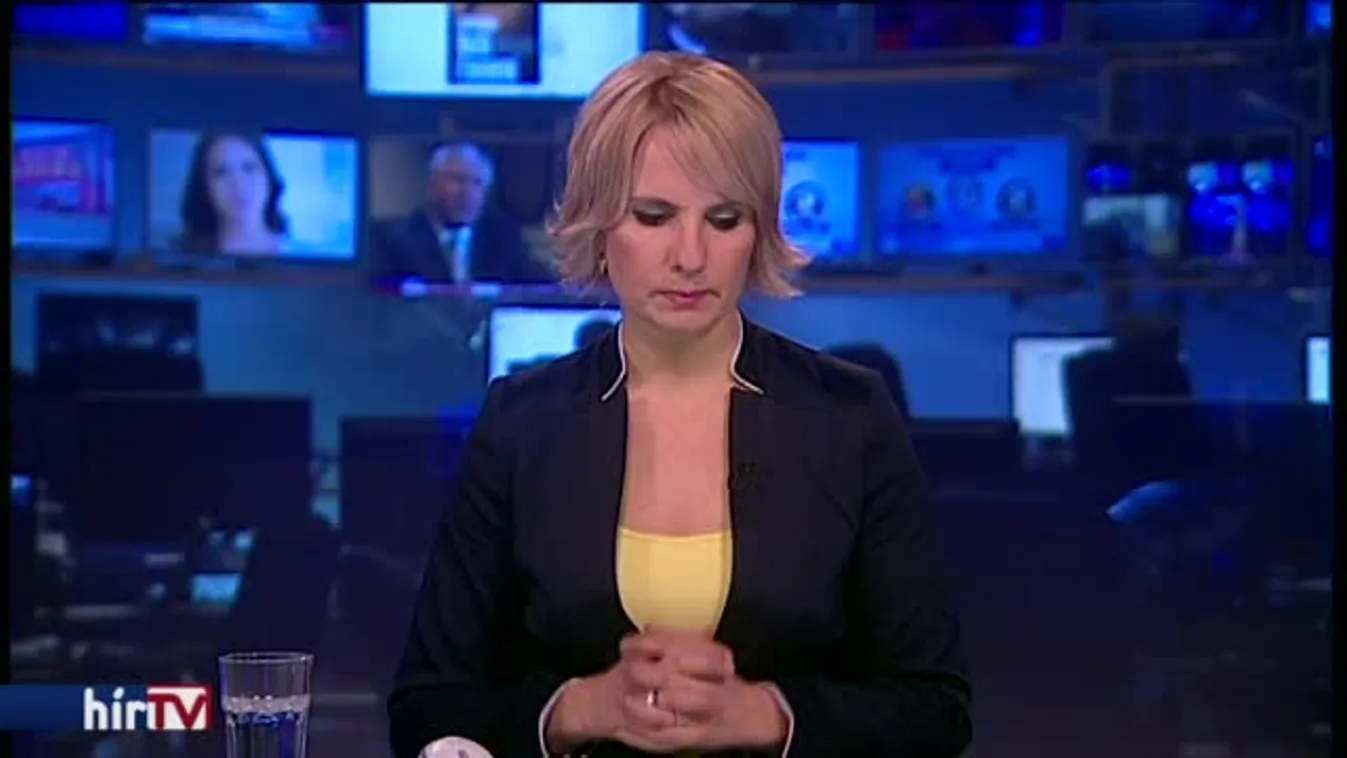 Nem először erőszakoskodott a színésznő támadója