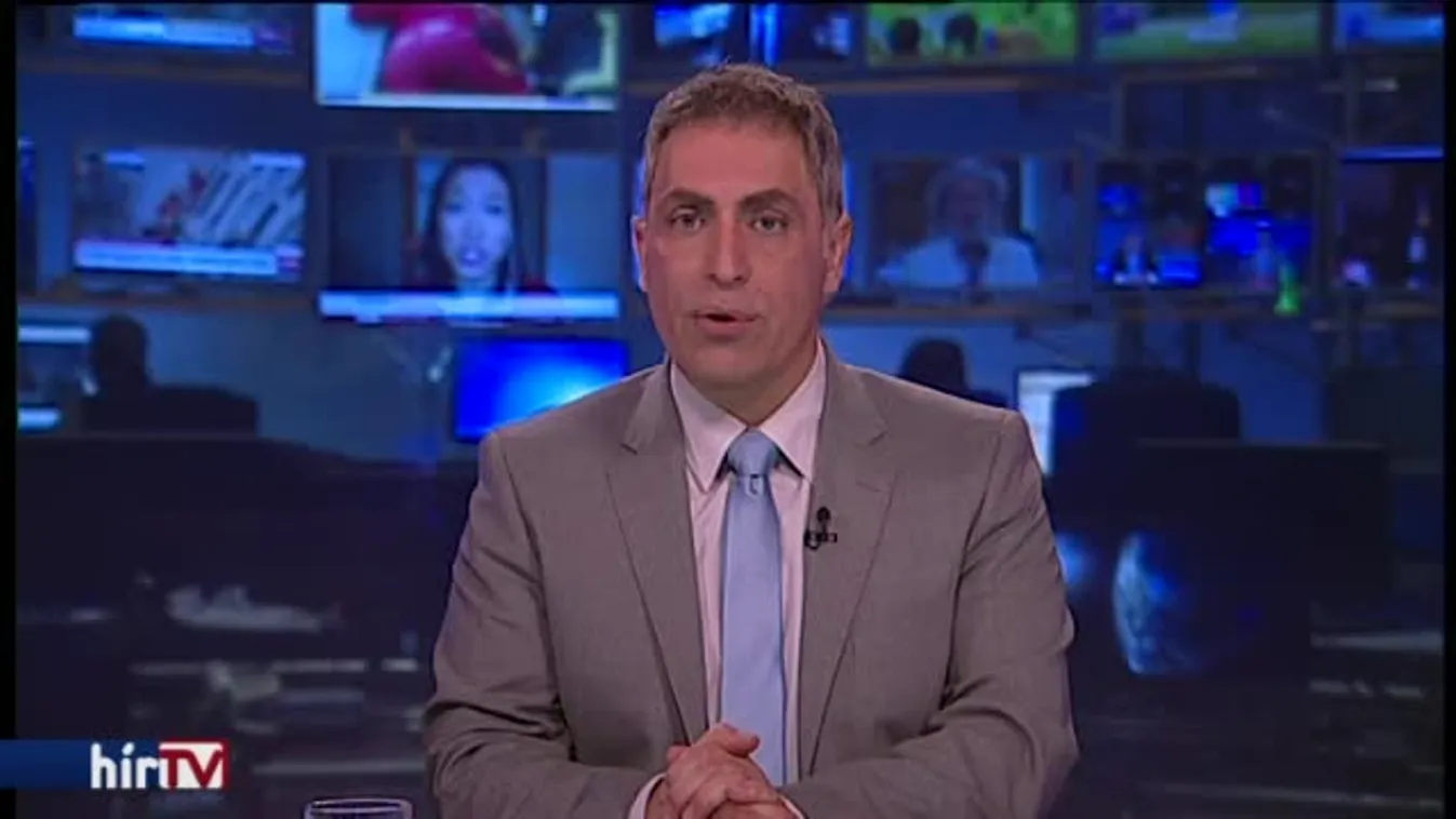 Parragh: A képzetlenebbek és az idősebbeknek lesz nehéz