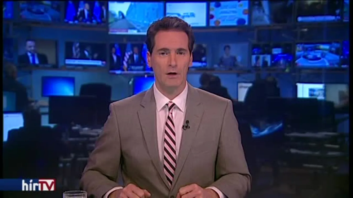 TASZ: Szabadságvesztés is kiszabható