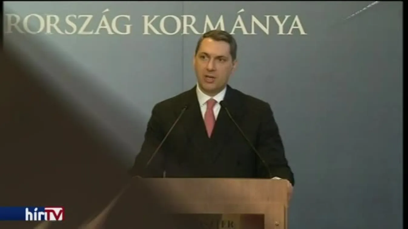Magyarország élőben – Nem hallgatják meg a pedagógusokat?