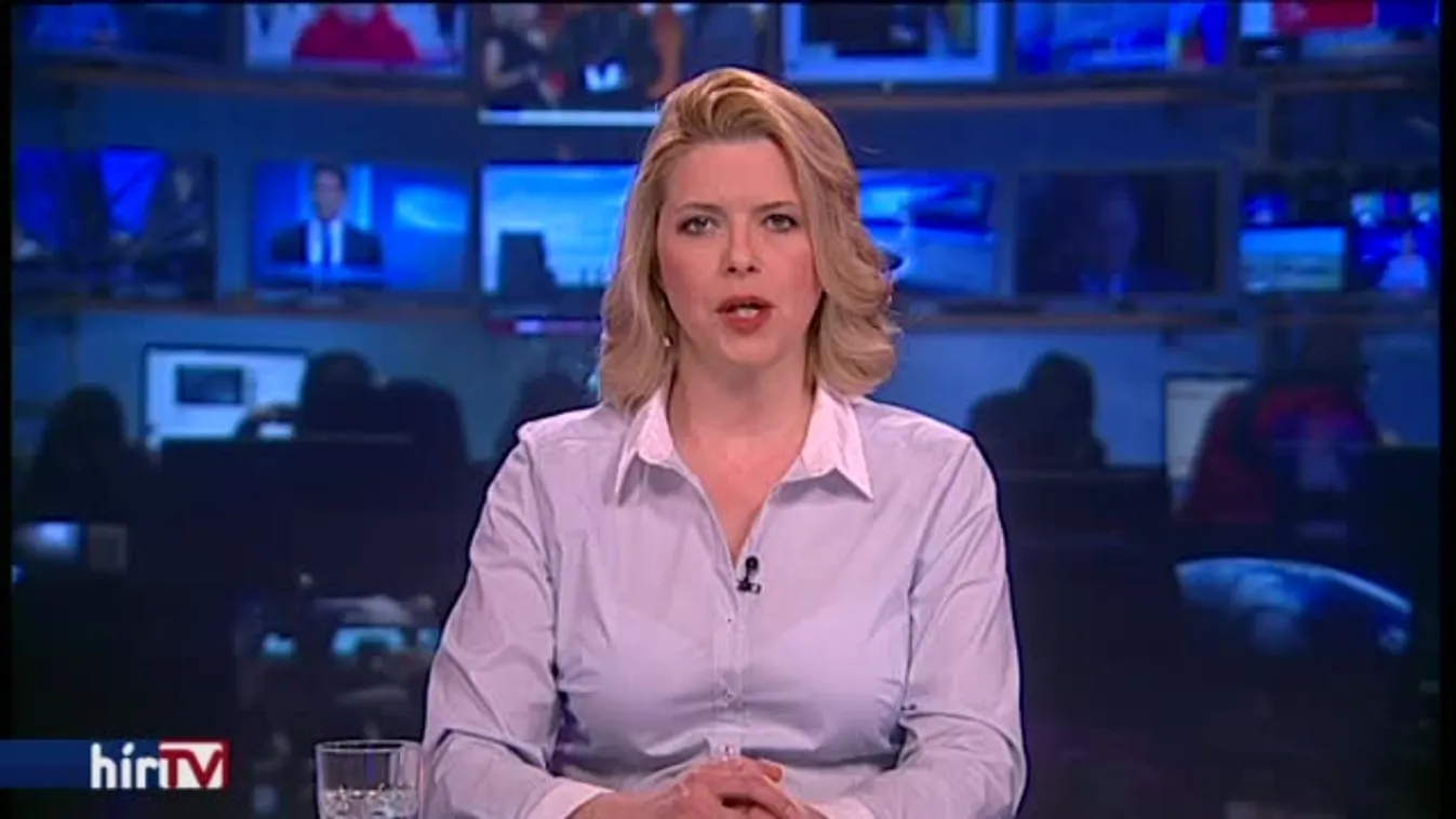 Egyre több lézertámadás éri az utasszállítókat