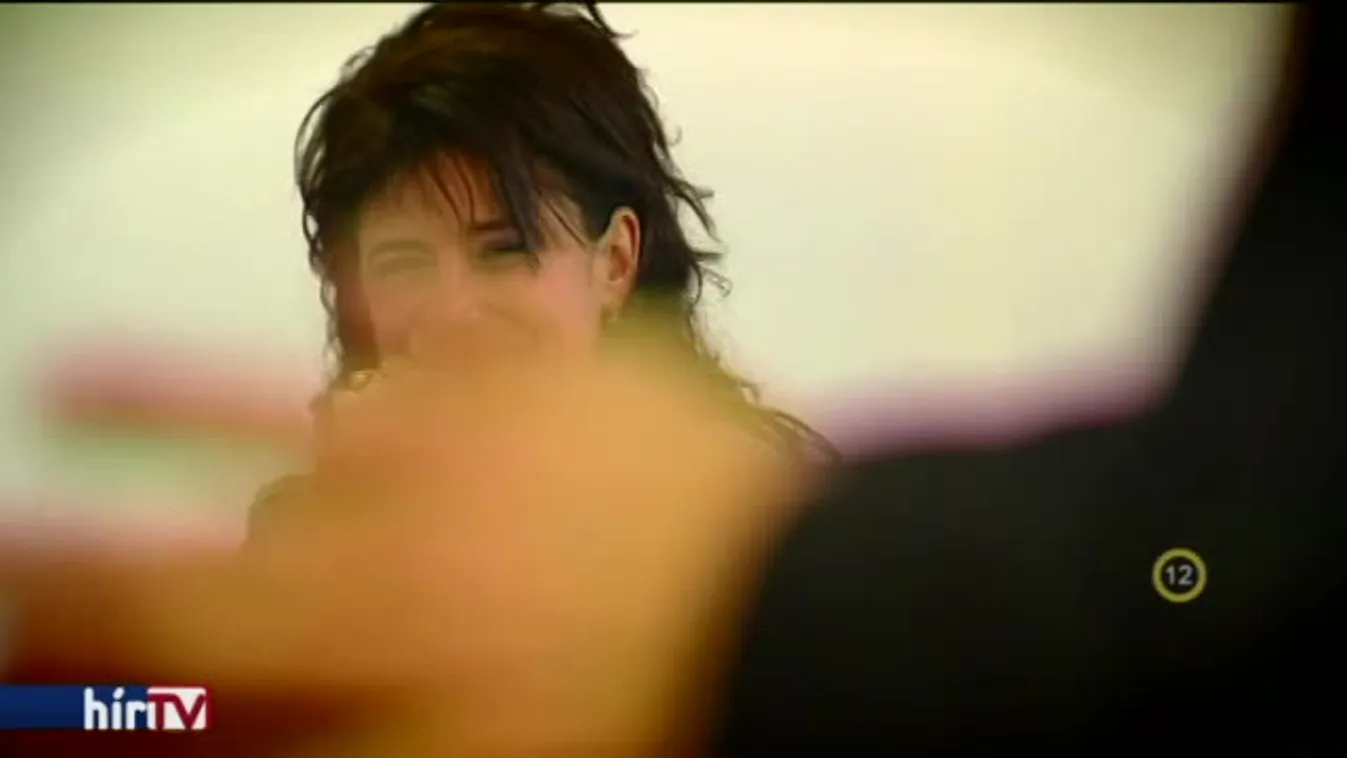 Lelkünk rajta – Lassítsunk és játsszunk!