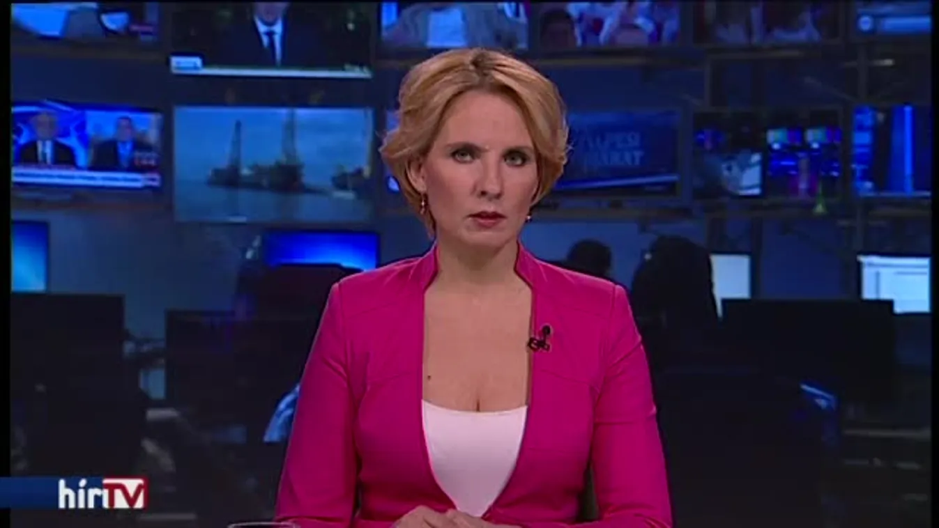 Tíz év fegyház egy embercsempésznek